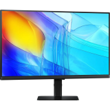 Монитор Samsung 27" LS27D800EAIXCI