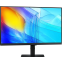 Монитор Samsung 27" LS27D800EAIXCI - фото 3