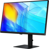 Монитор Samsung 27" LS27D800EAIXCI