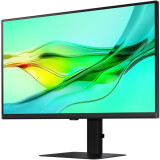 Монитор Samsung 27" LS27D604UAIXCI