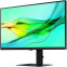 Монитор Samsung 27" LS27D604UAIXCI - фото 2