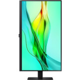 Монитор Samsung 27" LS27D604UAIXCI