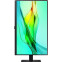 Монитор Samsung 27" LS27D604UAIXCI - фото 4