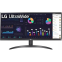 Монитор LG 29" 29WQ500-B UltraWide