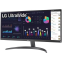 Монитор LG 29" 29WQ500-B UltraWide - фото 3