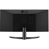 Монитор LG 29" 29WQ500-B UltraWide