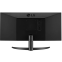 Монитор LG 29" 29WQ500-B UltraWide - фото 4