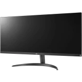 Монитор LG 34" 34WQ500-B UltraWide