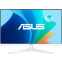 Монитор ASUS 27" VY279HF-W