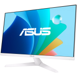 Монитор ASUS 27" VY279HF-W