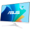 Монитор ASUS 27" VY279HF-W - фото 2