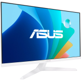 Монитор ASUS 27" VY279HF-W