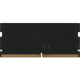 Оперативная память 16Gb DDR5 4800MHz KingSpec SO-DIMM (KS4800D5N11016G)