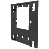 Монтажная рамка Akuvox C313-bracket