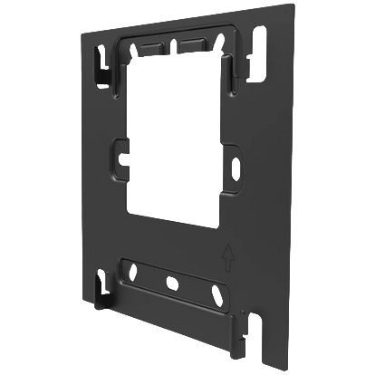 Монтажная рамка Akuvox C313-bracket