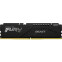 Оперативная память 16Gb DDR5 6000MHz Kingston Fury Beast (KF560C36BBE2-16)