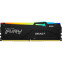 Оперативная память 16Gb DDR5 6000MHz Kingston Fury Beast RGB (KF560C36BBE2A-16)