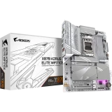 Материнская плата Gigabyte X870 AORUS ELITE WIFI7 ICE