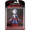 Фигурка Funko Action Figure FNAF Security Breach Moon - 70814 - фото 2