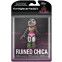 Фигурка Funko Action Figure FNAF Security Breach Ruin Ruined Chica - 72467 - фото 2