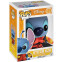 Фигурка Funko POP! Disney Lilo & Stitch Stitch - 4671 - фото 2