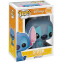 Фигурка Funko POP! Disney Lilo & Stitch Stitch Seated - 6555 - фото 2