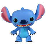 Фигурка Funko POP! Disney Stitch (2353)