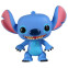 Фигурка Funko POP! Disney Stitch - 2353