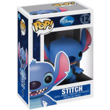 Фигурка Funko POP! Disney Stitch (2353)