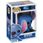 Фигурка Funko POP! Disney Stitch - 2353 - фото 2