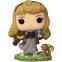 Фигурка Funko POP! Disney Ultimate Princess Aurora (54741)