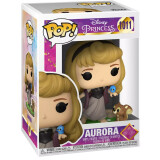 Фигурка Funko POP! Disney Ultimate Princess Aurora (54741)