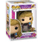 Фигурка Funko POP! Disney Ultimate Princess Aurora (54741) - фото 2