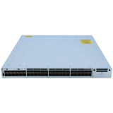 Коммутатор (свитч) Cisco C9300-48S-A