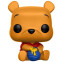 Фигурка Funko POP! Disney Winnie the Pooh Winnie the Pooh (Seated) - 11260