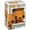 Фигурка Funko POP! Disney Winnie the Pooh Winnie the Pooh (Seated) - 11260 - фото 2