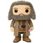 Фигурка Funko POP! Harry Potter S1 Rubeus Hagrid - 5864