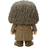 Фигурка Funko POP! Harry Potter S1 Rubeus Hagrid (5864)