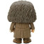 Фигурка Funko POP! Harry Potter S1 Rubeus Hagrid - 5864 - фото 3