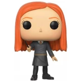 Фигурка Funko POP! Harry Potter S4 Ginny Weasley (14942)