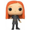 Фигурка Funko POP! Harry Potter S4 Ginny Weasley - 14942