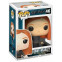 Фигурка Funko POP! Harry Potter S4 Ginny Weasley - 14942 - фото 2