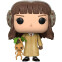 Фигурка Funko POP! Harry Potter S5 Hermione Granger (Herbology) - 29502