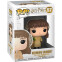 Фигурка Funko POP! Harry Potter S5 Hermione Granger (Herbology) - 29502 - фото 2