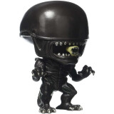 Фигурка Funko POP! Movies Alien Alien (3143)