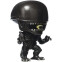 Фигурка Funko POP! Movies Alien Alien - 3143