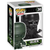 Фигурка Funko POP! Movies Alien Alien (3143)