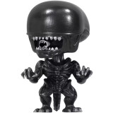 Фигурка Funko POP! Movies Alien Alien (3143)