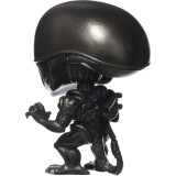 Фигурка Funko POP! Movies Alien Alien (3143)