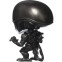 Фигурка Funko POP! Movies Alien Alien - 3143 - фото 4